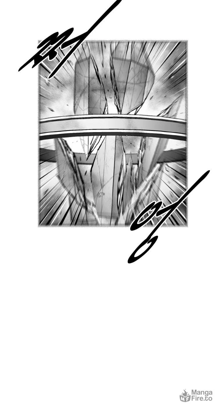 Red Storm Chapter 363 page 53 - 