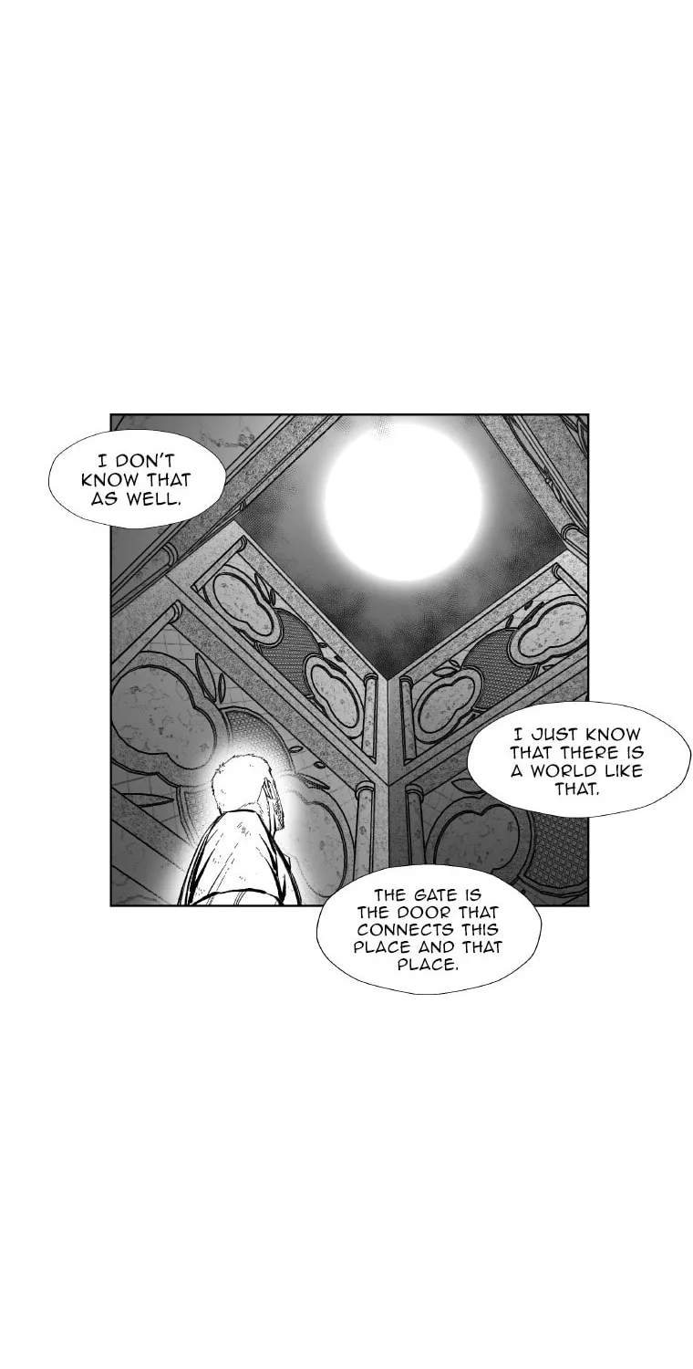 Red Storm Chapter 363 page 58 - 