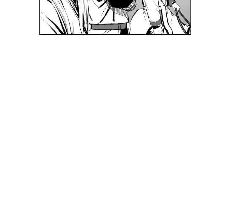 Red Storm Chapter 363 page 7 - 