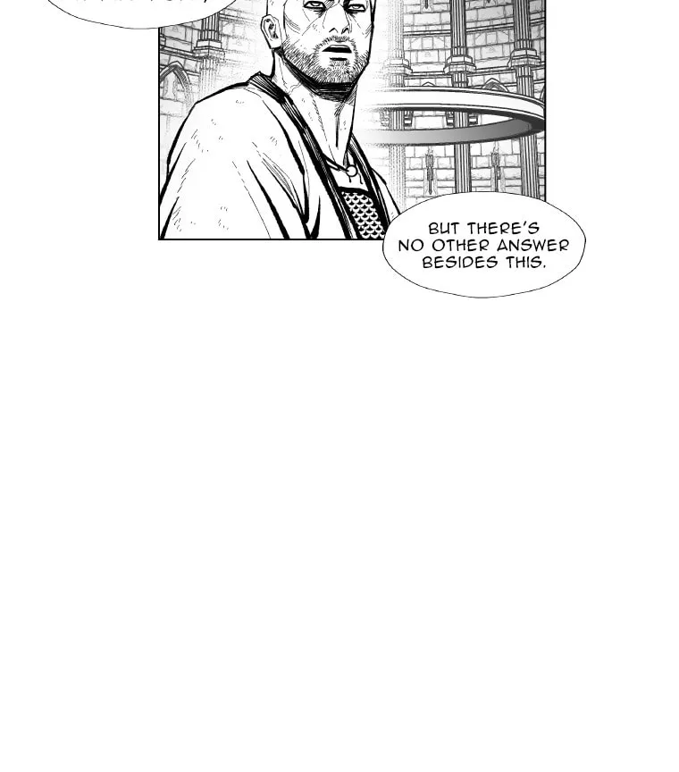 Red Storm Chapter 363 page 62 - 