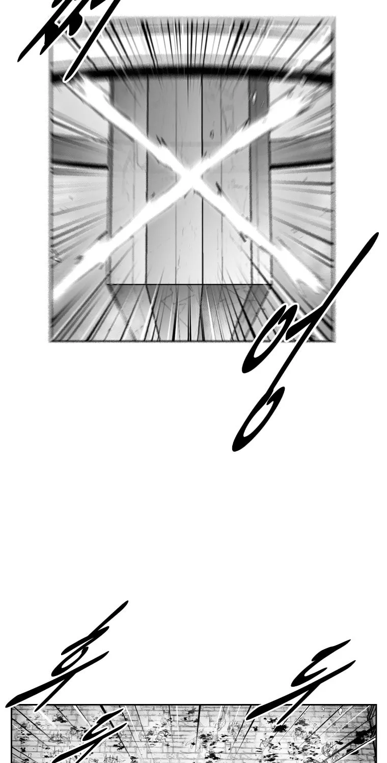 Red Storm Chapter 363 page 67 - 