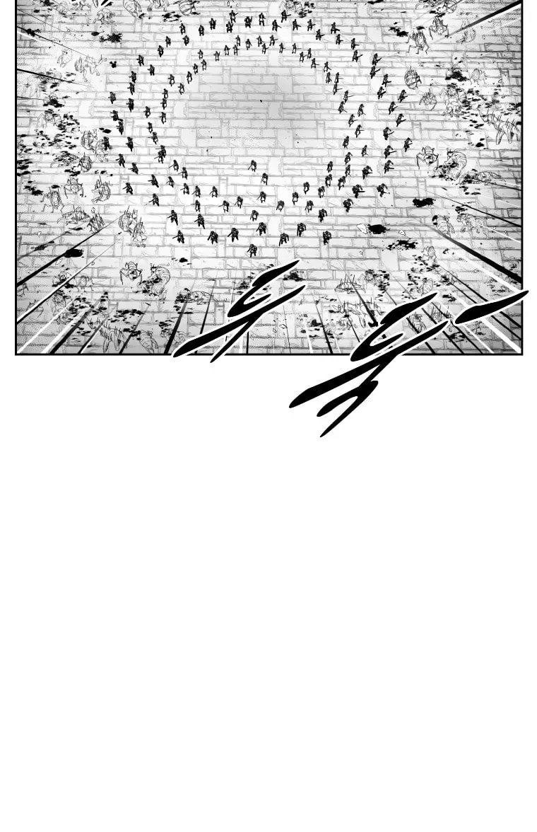 Red Storm Chapter 363 page 68 - 