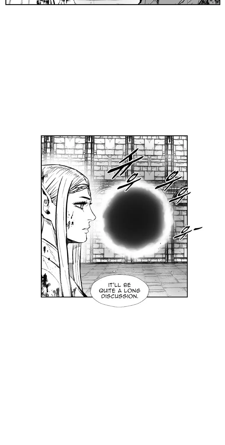 Red Storm Chapter 363 page 70 - 