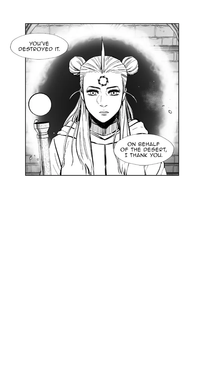 Red Storm Chapter 363 page 71 - 