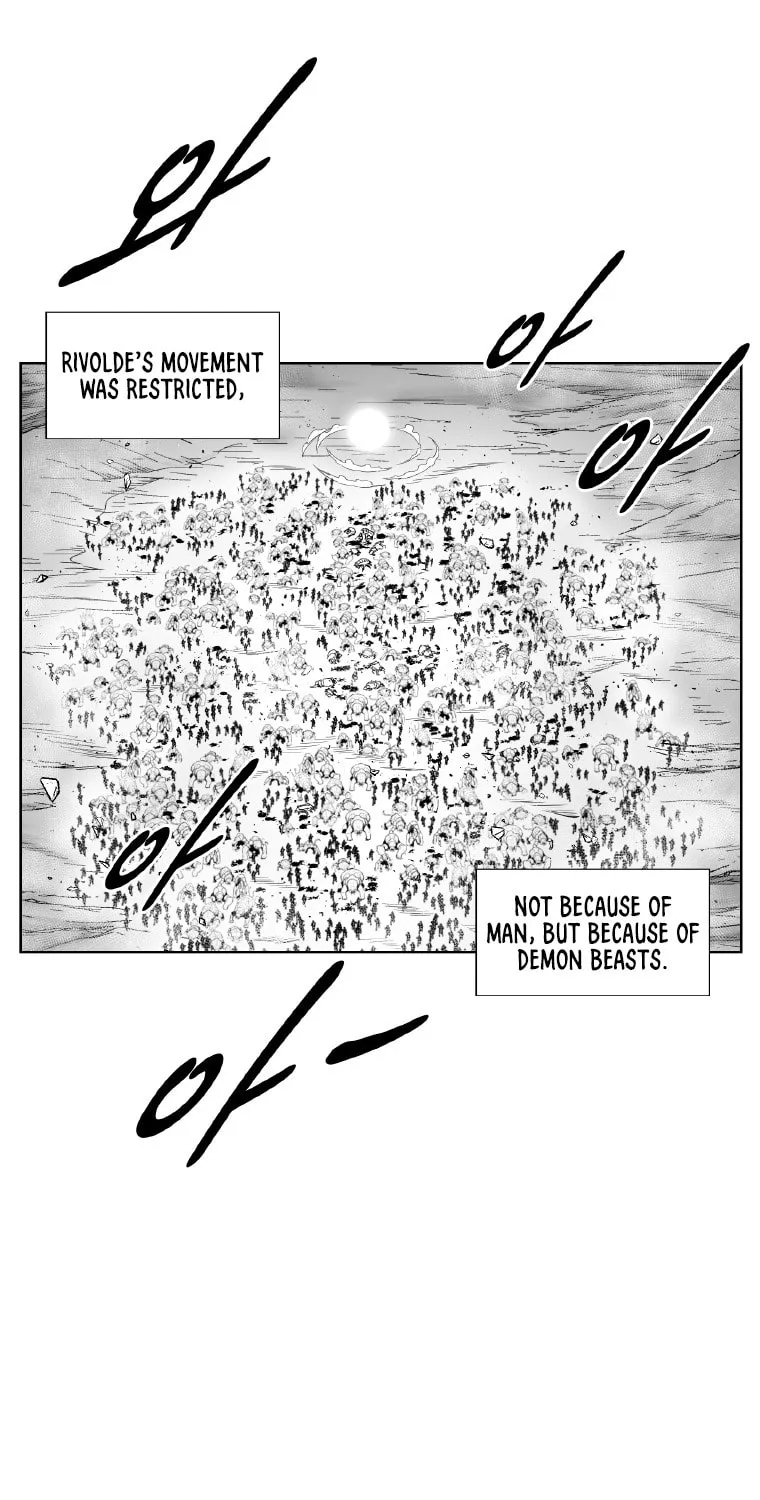 Red Storm Chapter 364 page 20 - 