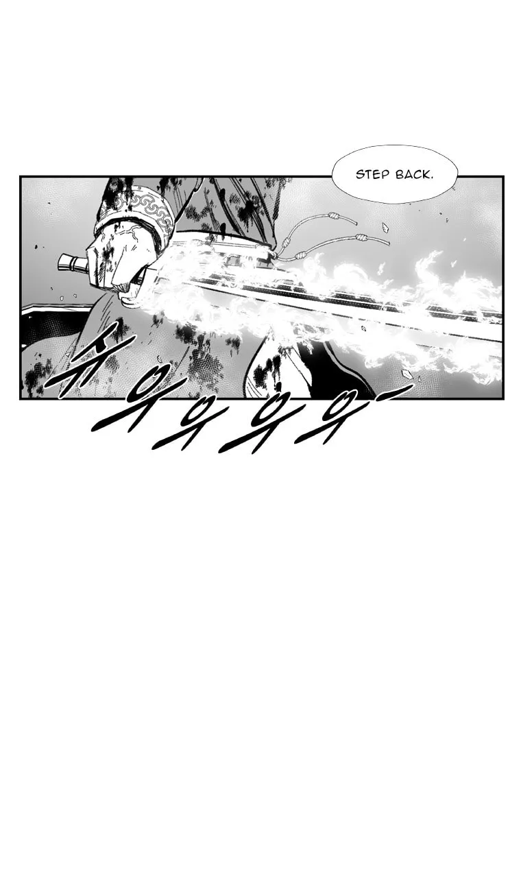 Red Storm Chapter 364 page 24 - 