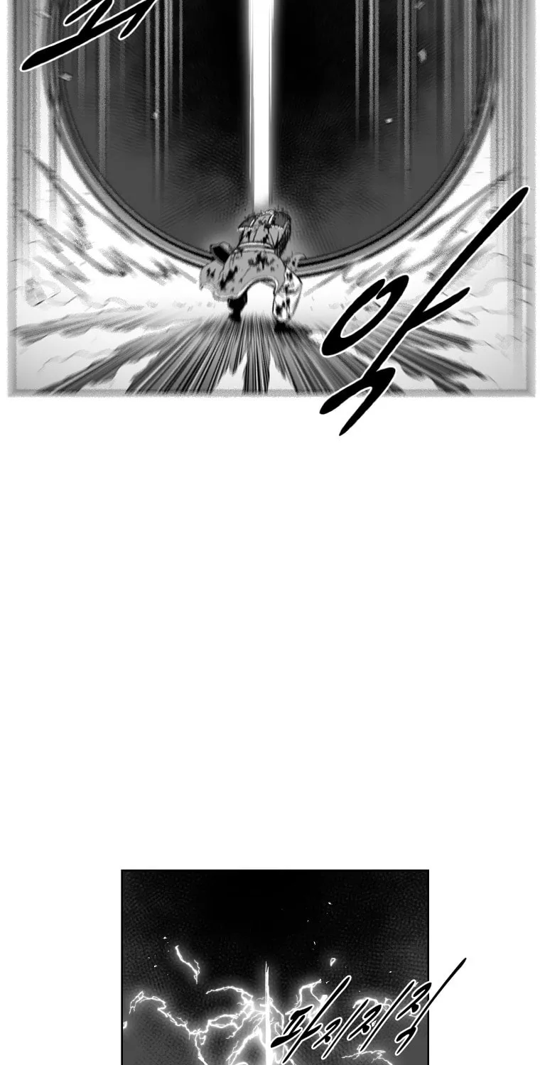 Red Storm Chapter 364 page 26 - 