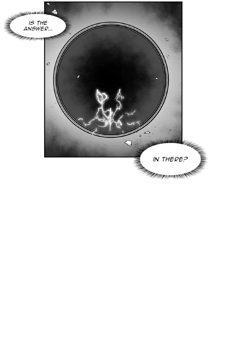 Red Storm Chapter 364 page 29 - 