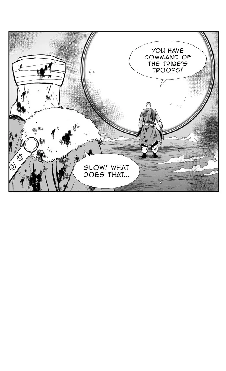 Red Storm Chapter 364 page 32 - 