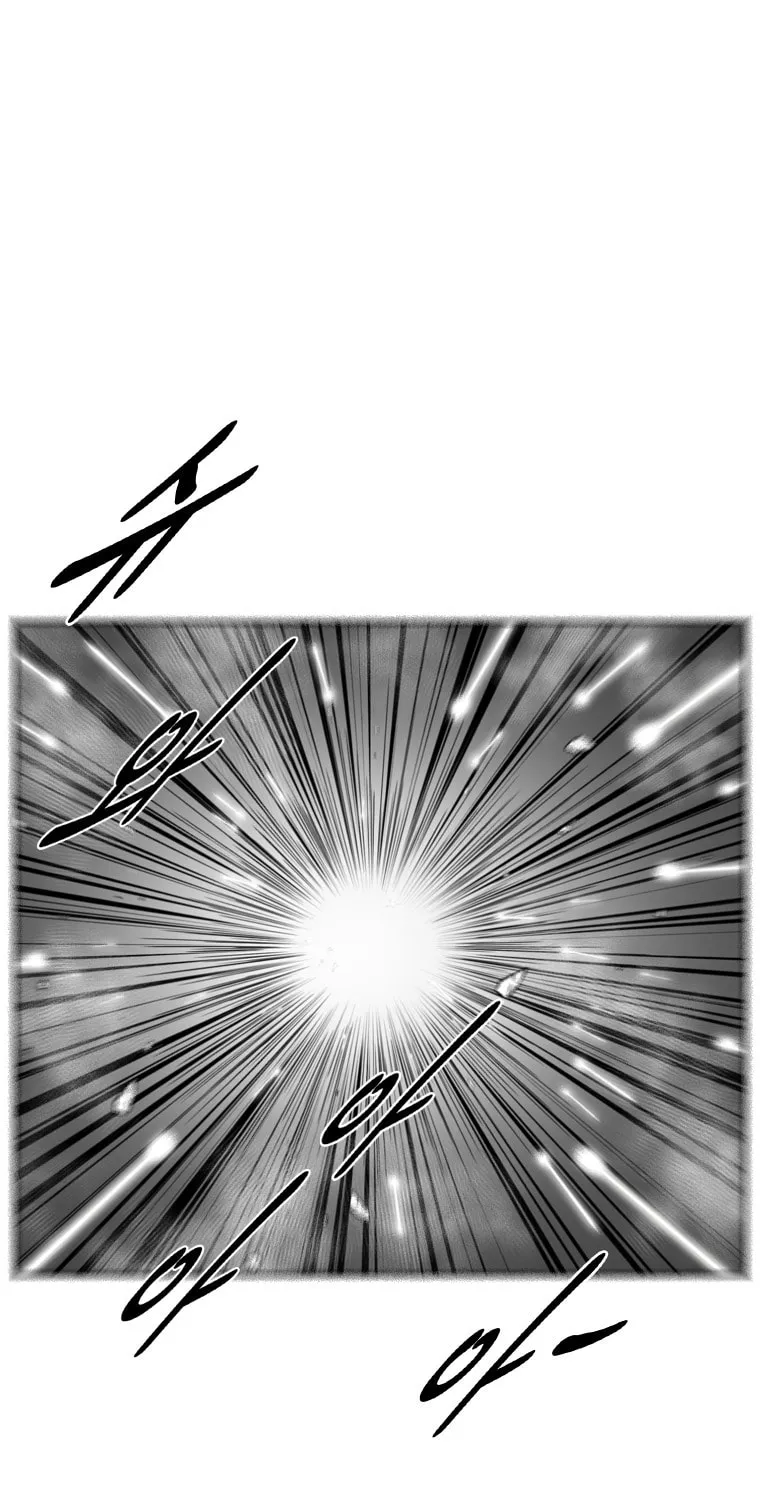 Red Storm Chapter 364 page 40 - 