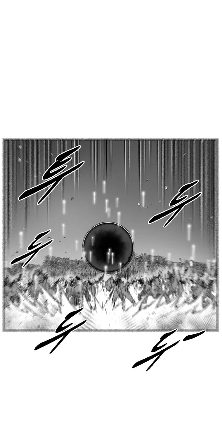 Red Storm Chapter 364 page 41 - 