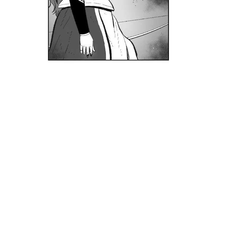 Red Storm Chapter 364 page 47 - 
