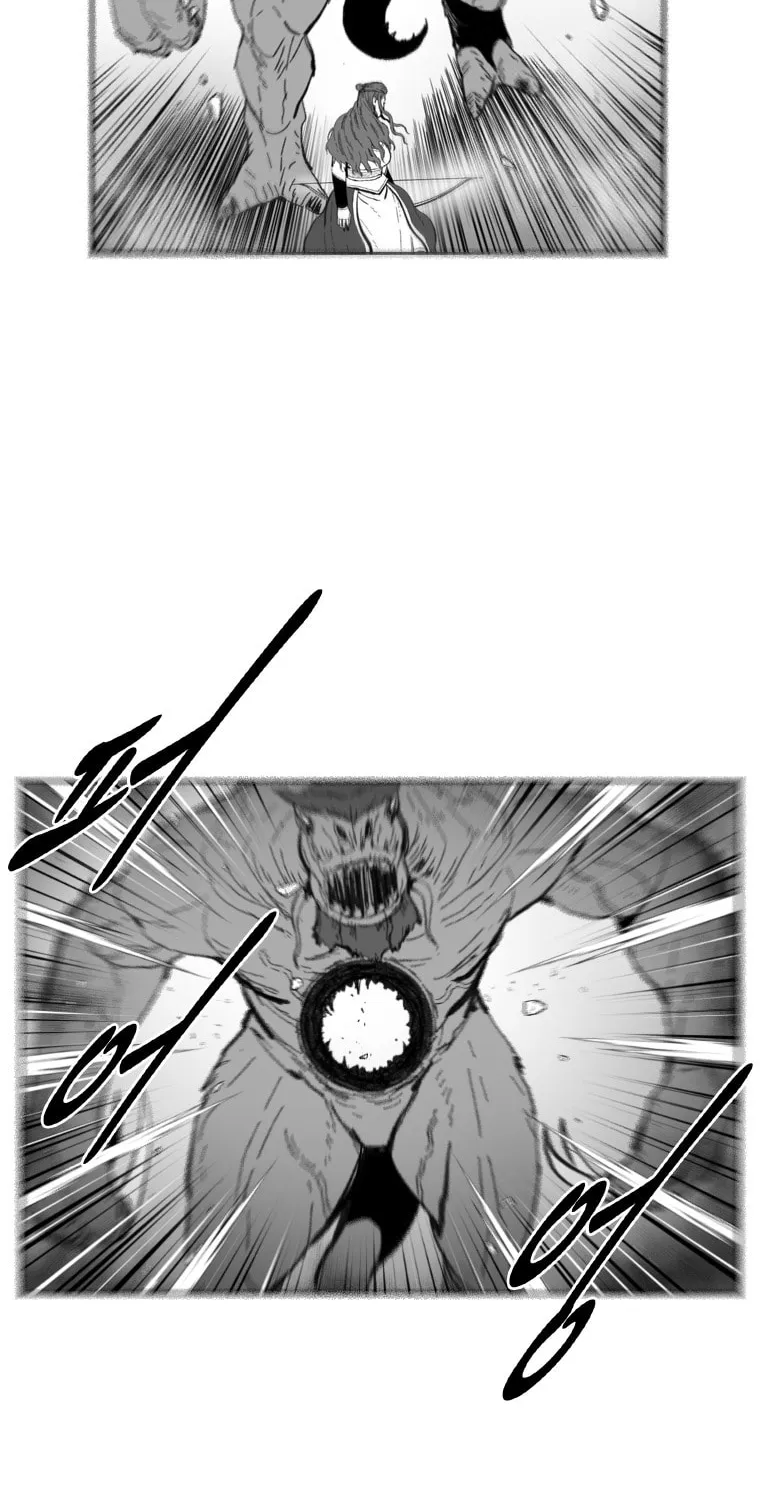Red Storm Chapter 364 page 49 - 