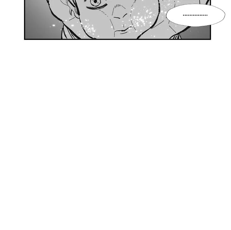 Red Storm Chapter 364 page 55 - 