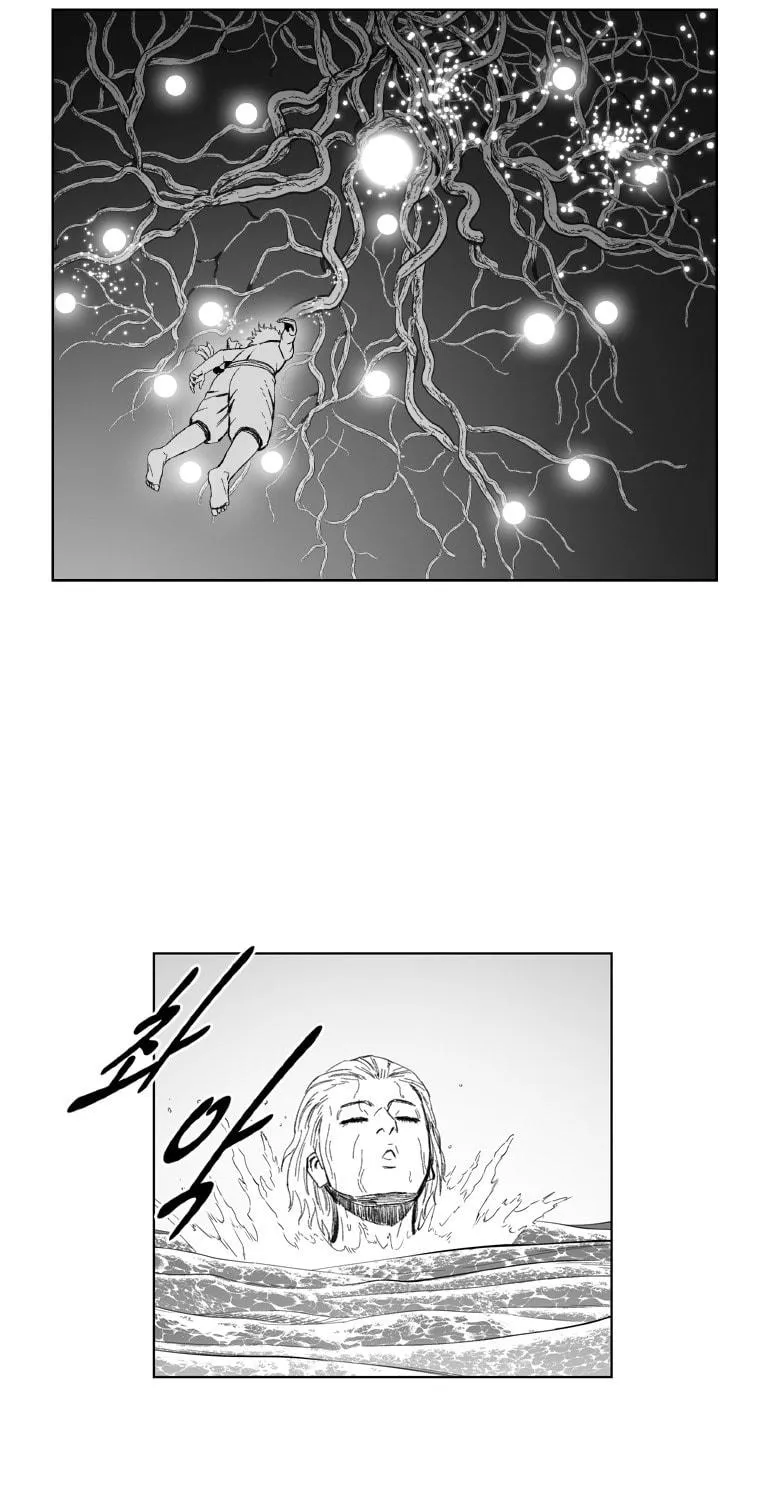 Red Storm Chapter 364 page 56 - 