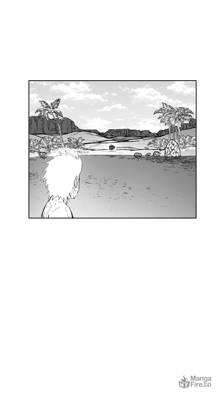 Red Storm Chapter 364 page 57 - 