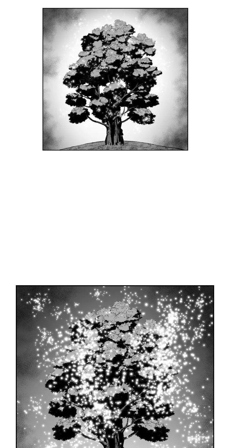 Red Storm Chapter 364 page 61 - 
