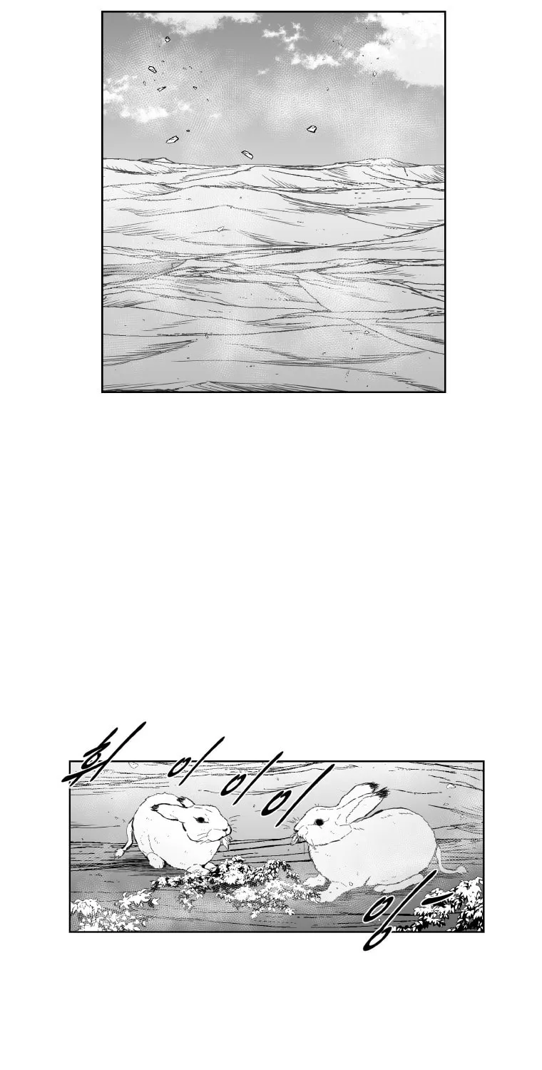Red Storm Chapter 364 page 63 - 