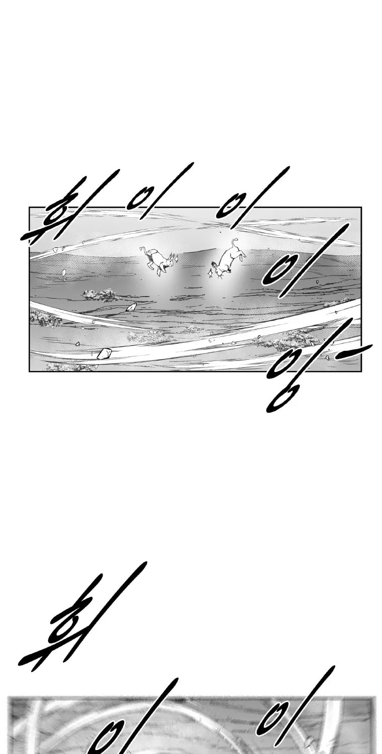 Red Storm Chapter 364 page 64 - 