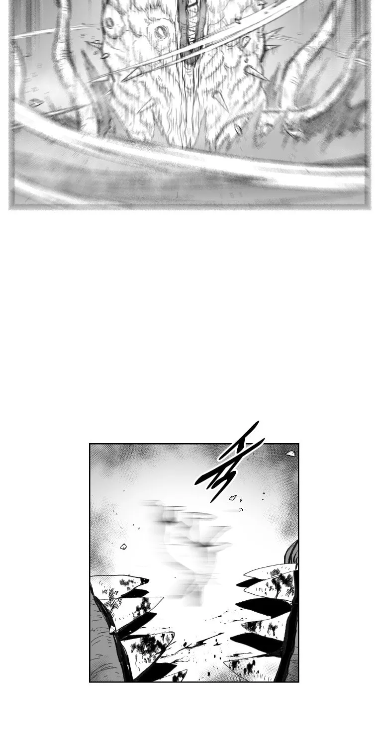 Red Storm Chapter 364 page 67 - 