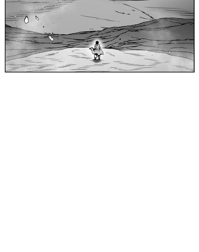 Red Storm Chapter 364 page 71 - 