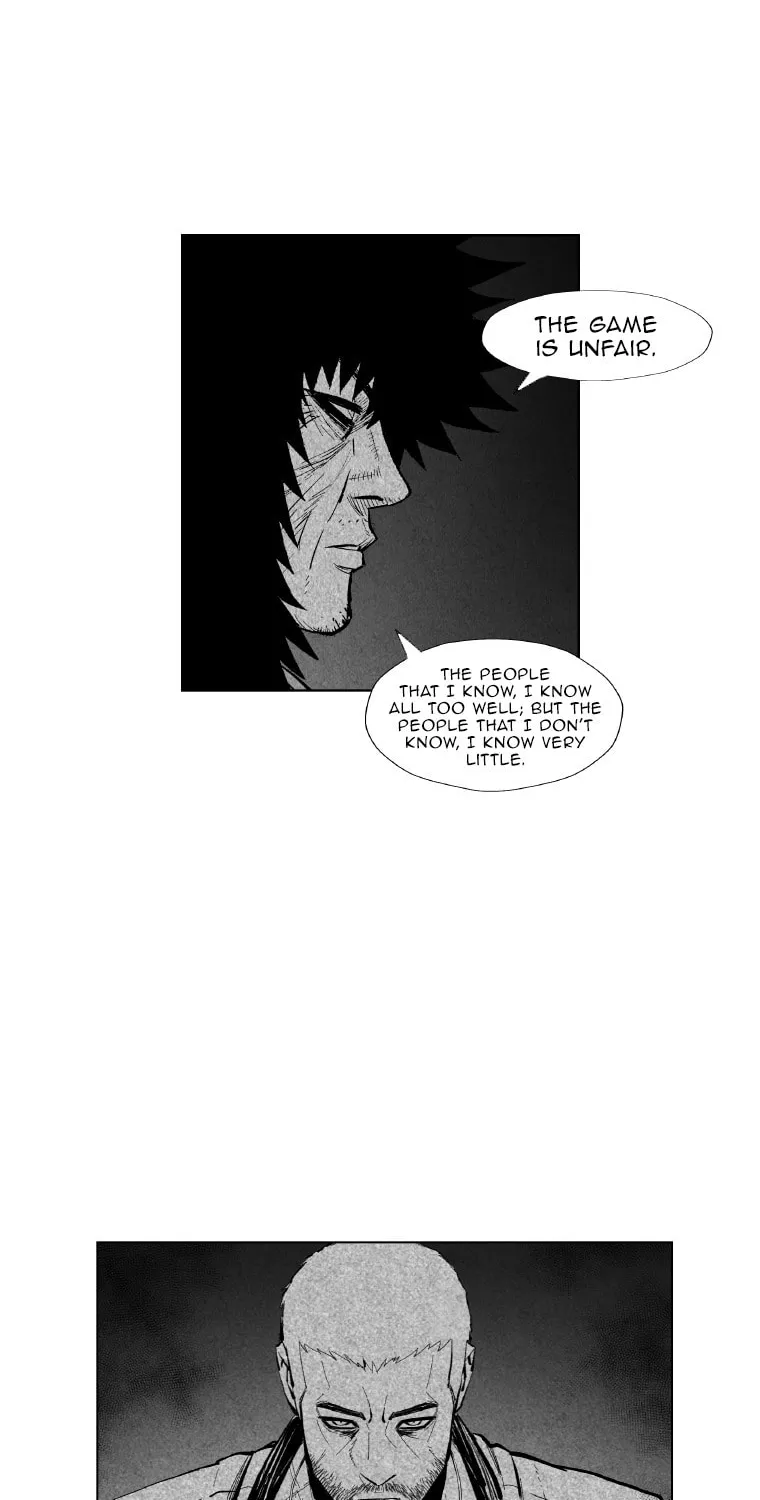 Red Storm Chapter 365 page 12 - 