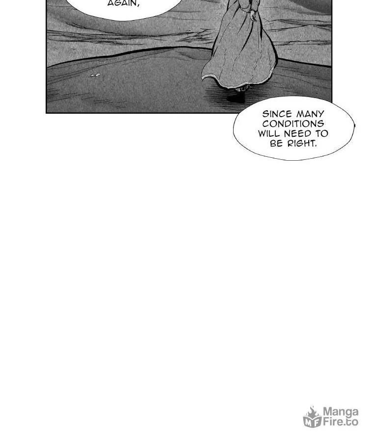 Red Storm Chapter 365 page 15 - 
