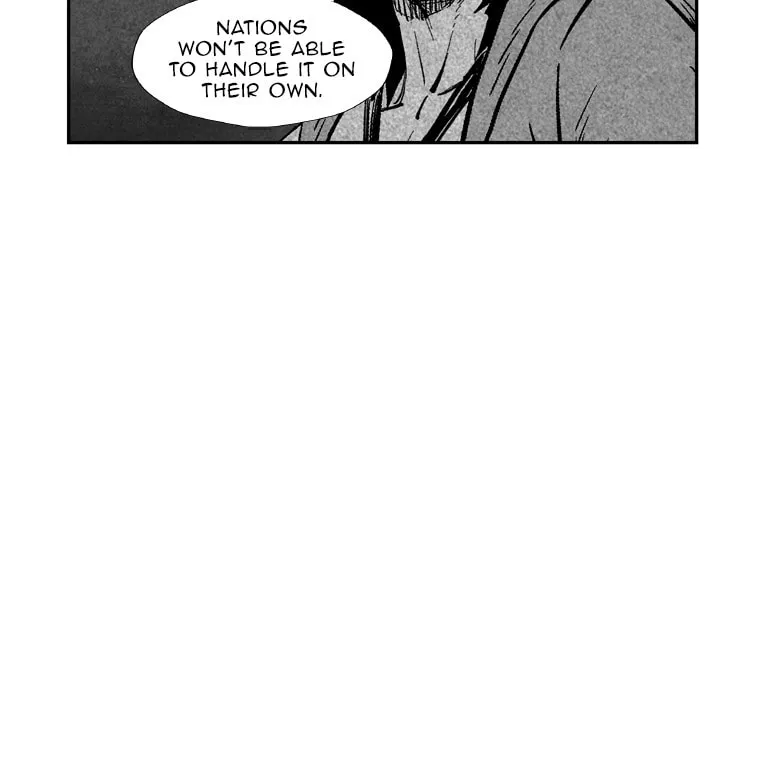 Red Storm Chapter 365 page 18 - 