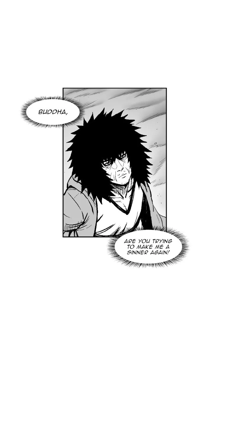 Red Storm Chapter 365 page 20 - 