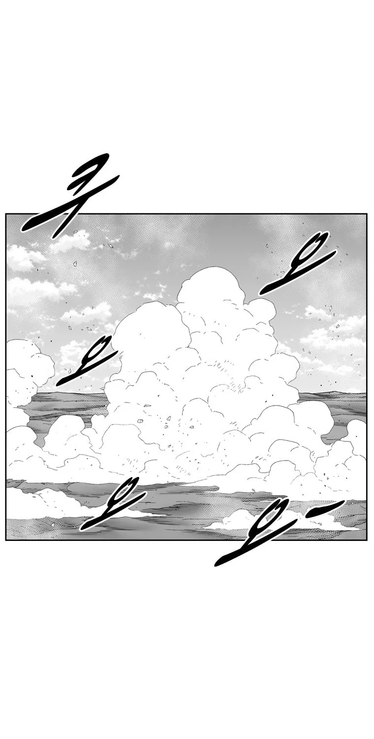 Red Storm Chapter 365 page 22 - 