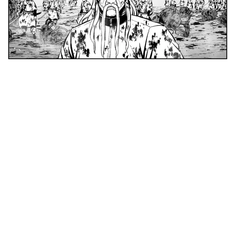 Red Storm Chapter 365 page 27 - 