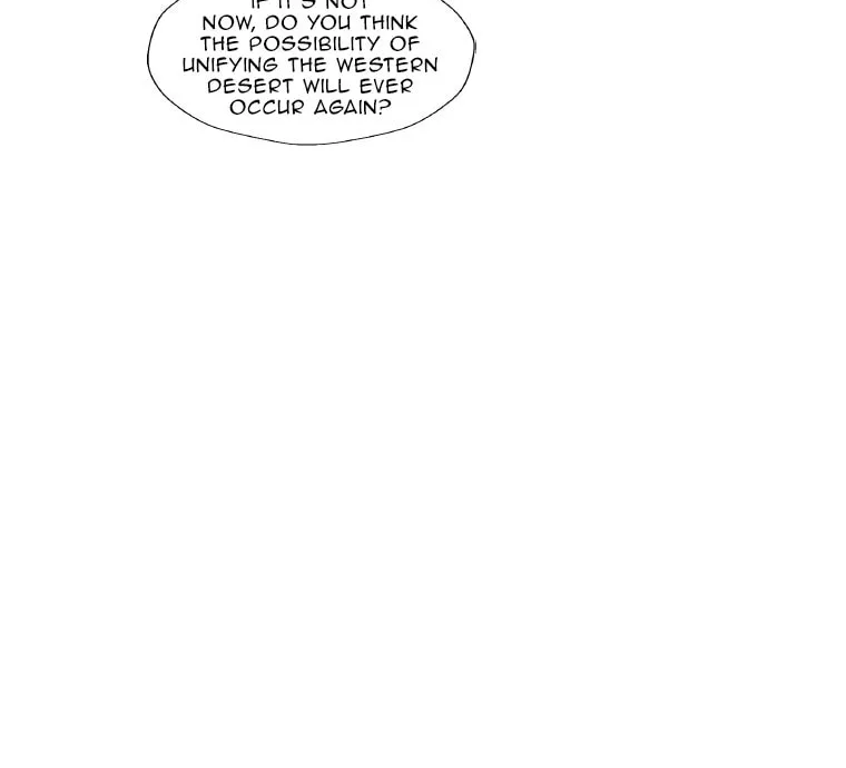 Red Storm Chapter 365 page 35 - 