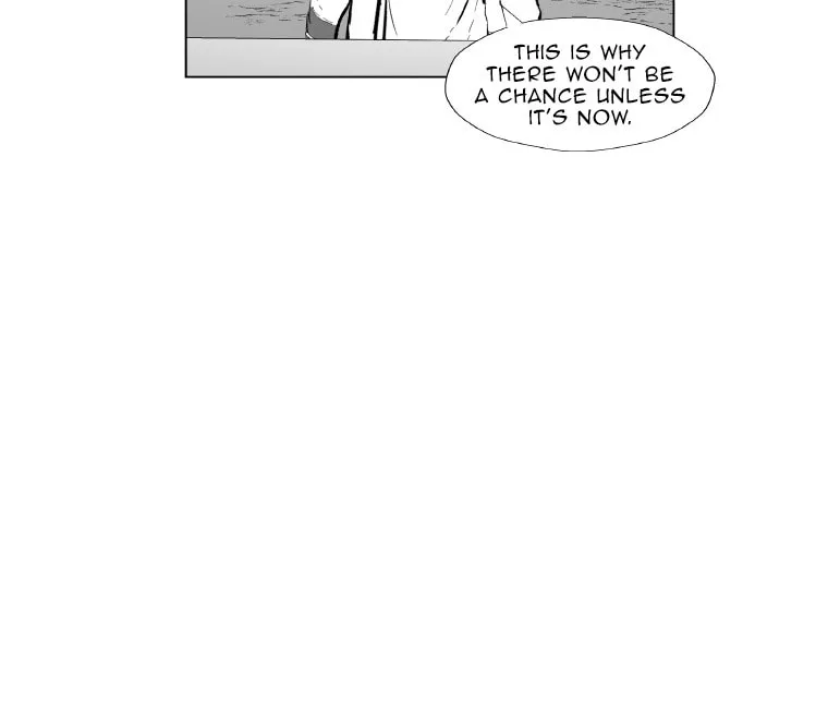 Red Storm Chapter 365 page 38 - 