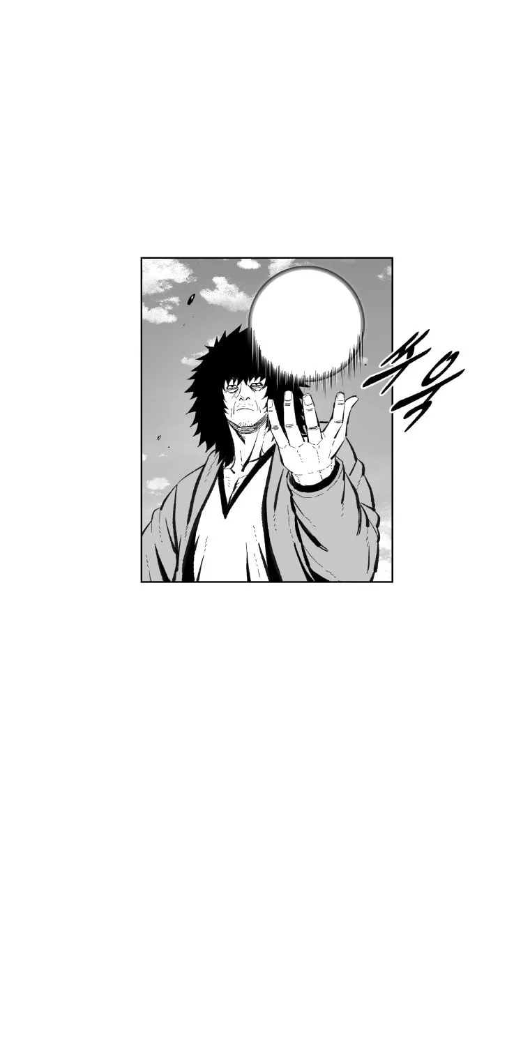 Red Storm Chapter 365 page 5 - 