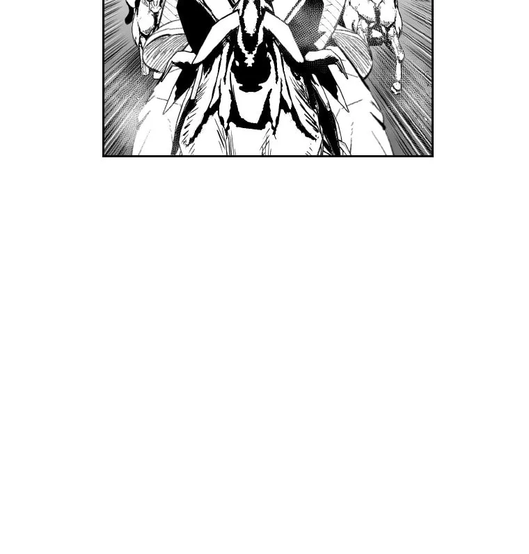 Red Storm Chapter 365 page 46 - 