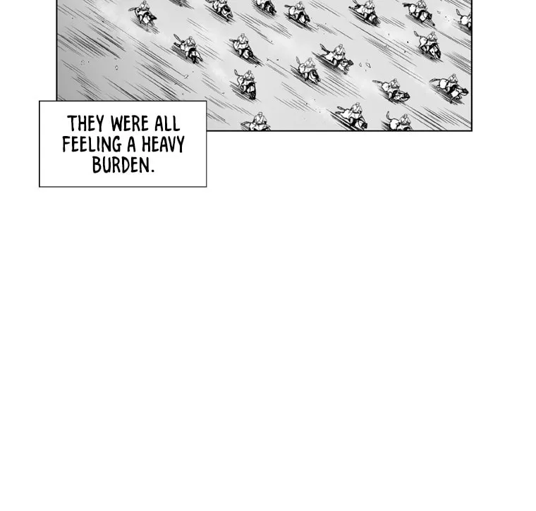 Red Storm Chapter 365 page 49 - 