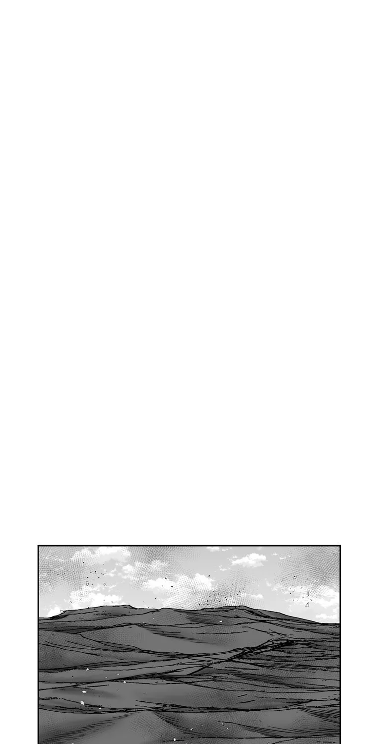 Red Storm Chapter 365 page 57 - 