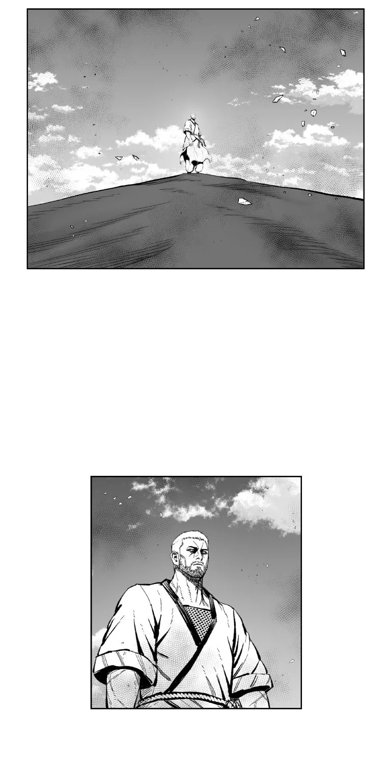 Red Storm Chapter 365 page 59 - 