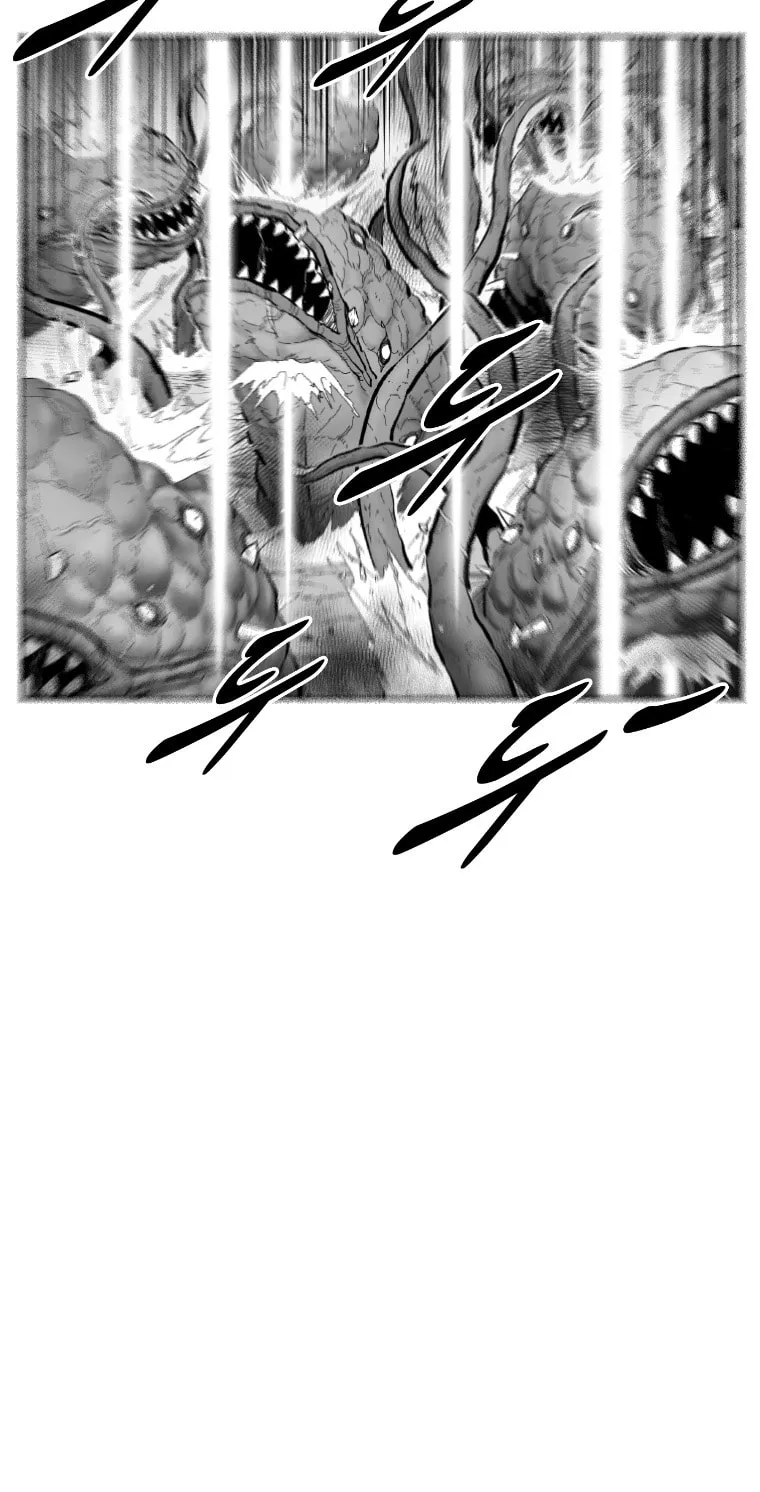 Red Storm Chapter 365 page 7 - 