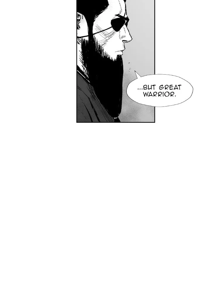 Red Storm Chapter 365 page 61 - 