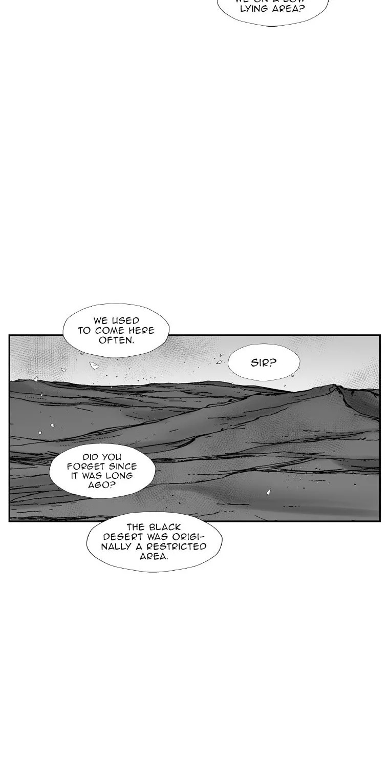 Red Storm Chapter 365 page 63 - 