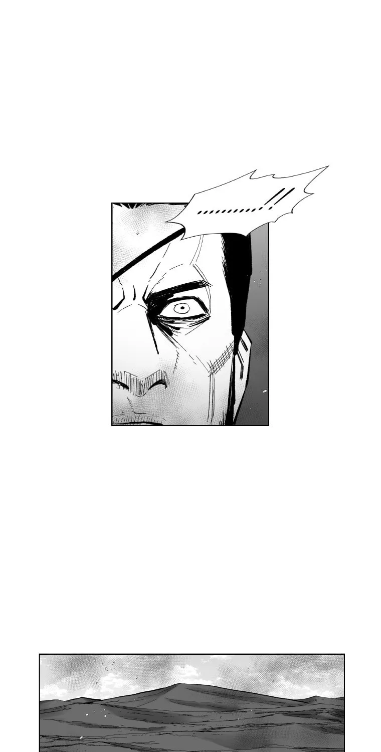 Red Storm Chapter 365 page 66 - 