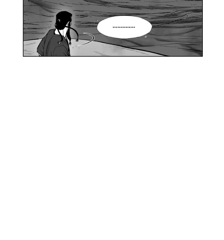 Red Storm Chapter 365 page 67 - 