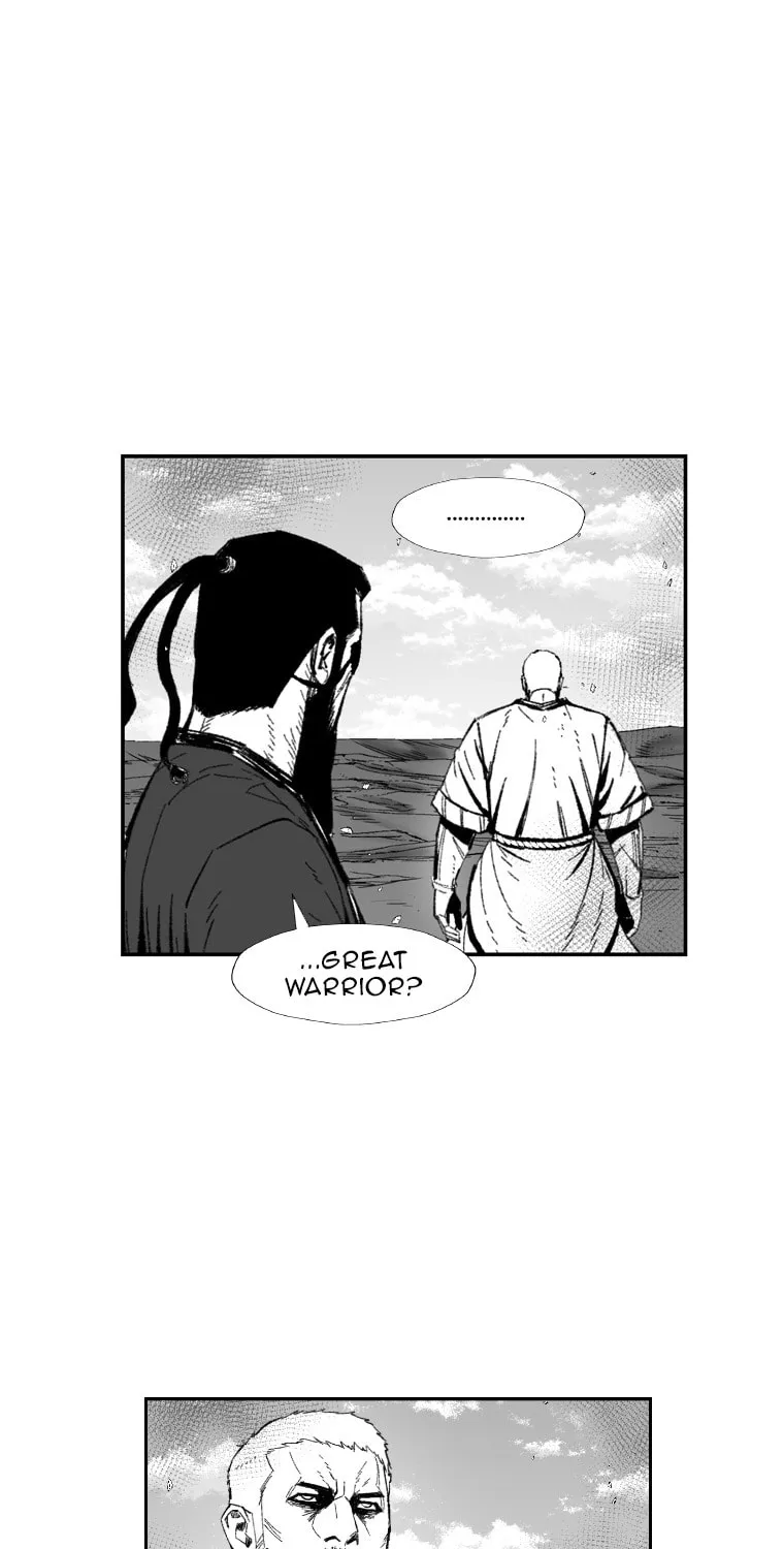 Red Storm Chapter 365 page 69 - 