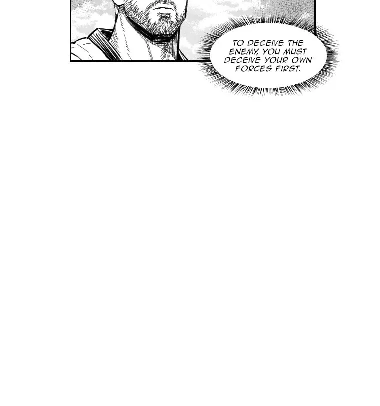 Red Storm Chapter 365 page 70 - 