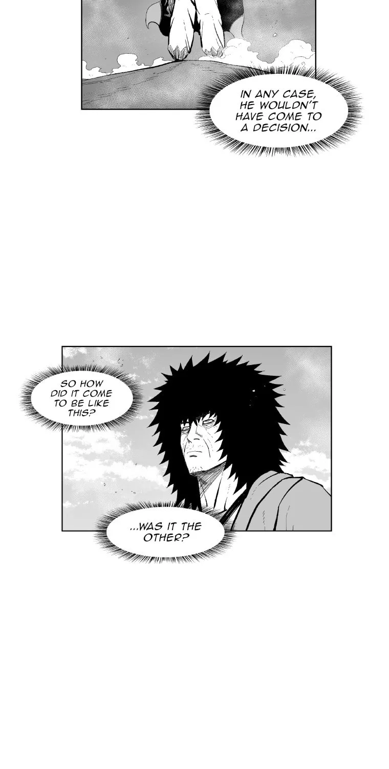 Red Storm Chapter 365 page 9 - 