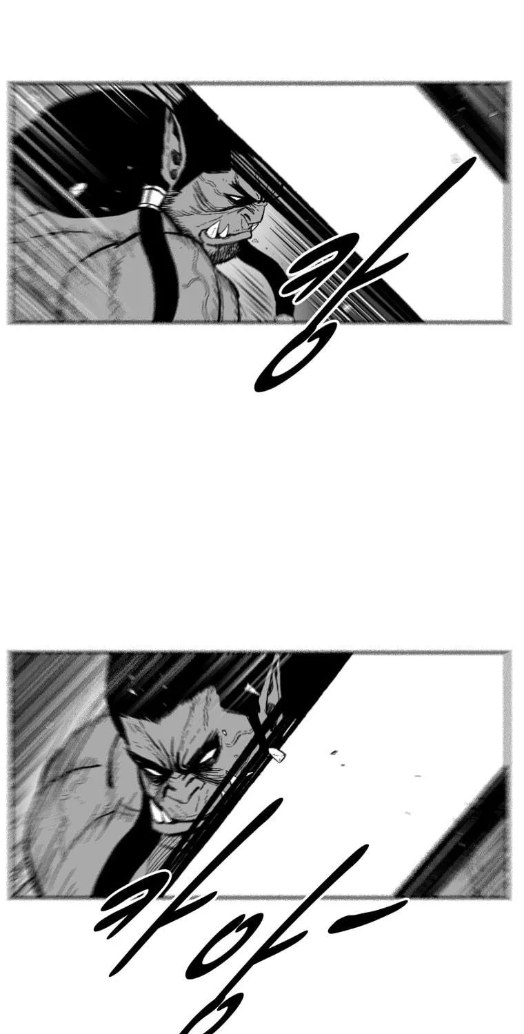 Red Storm Chapter 366 page 11 - 