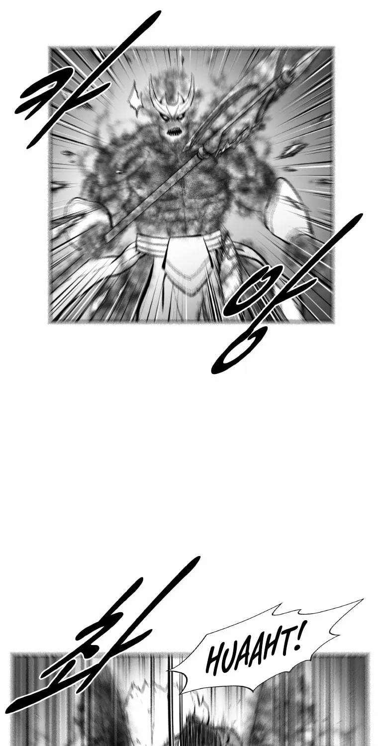 Red Storm Chapter 366 page 13 - 
