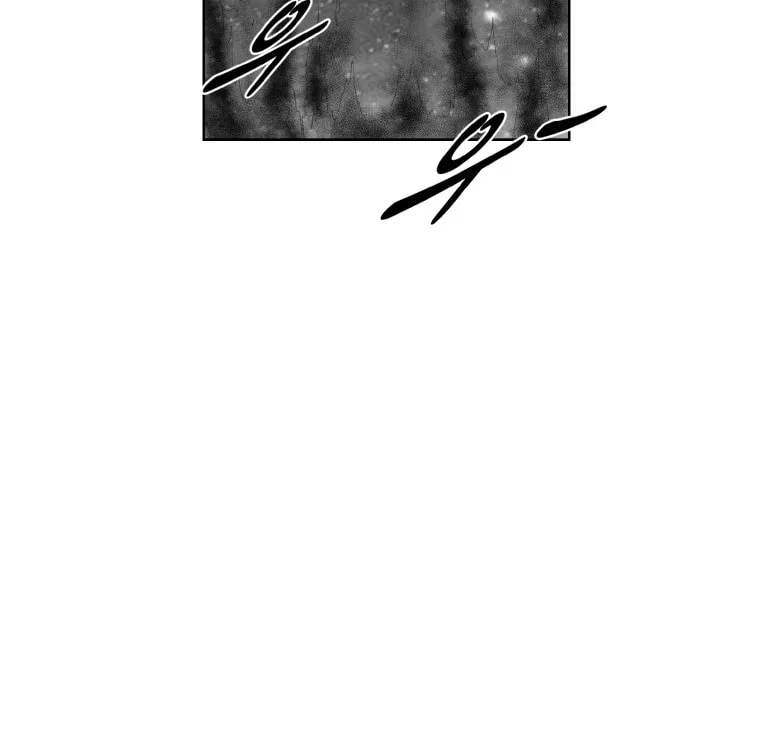 Red Storm Chapter 366 page 15 - 
