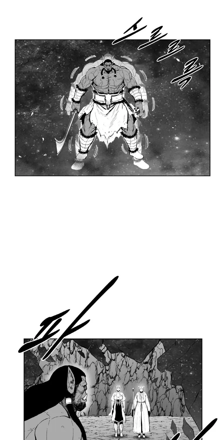 Red Storm Chapter 366 page 16 - 